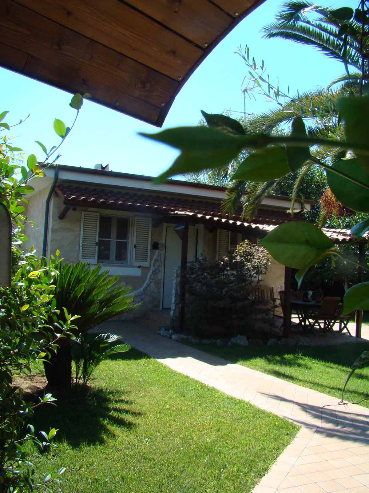 casa2