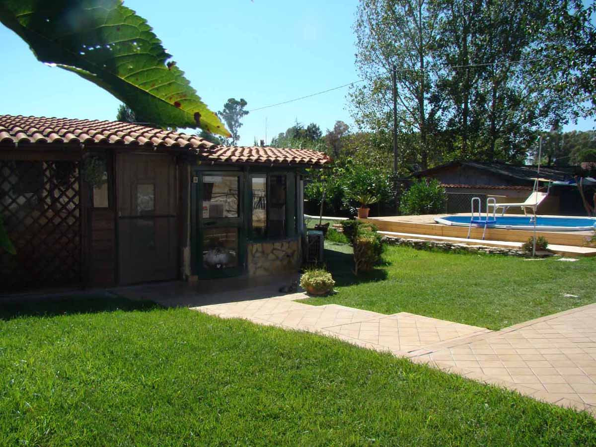 casa8