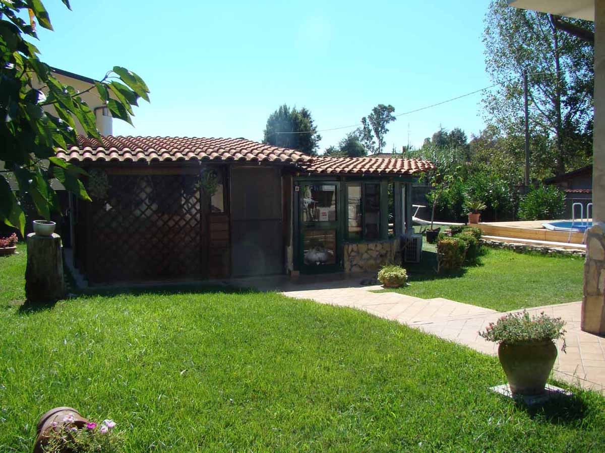 casa9