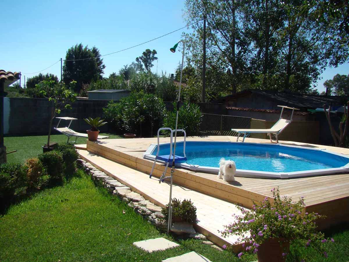 piscina3