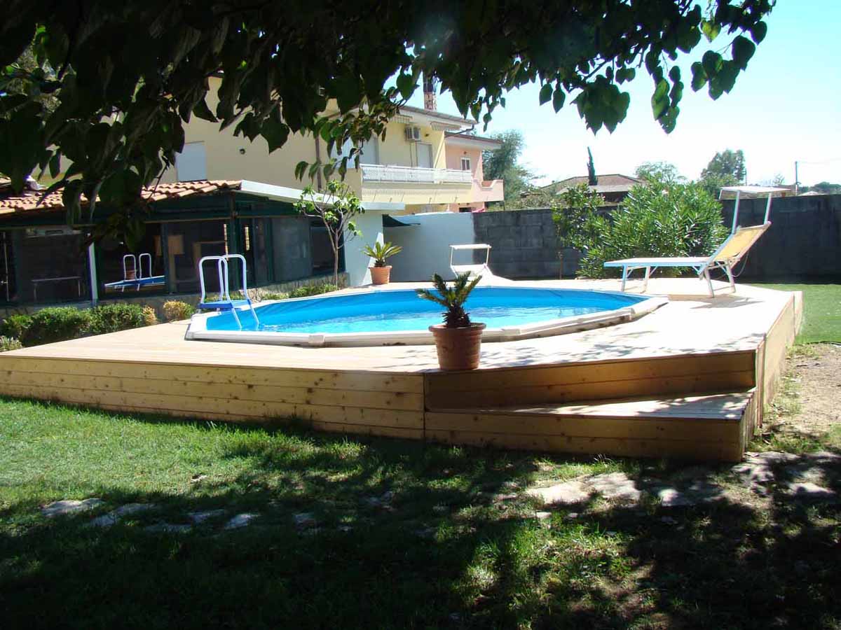 piscina6