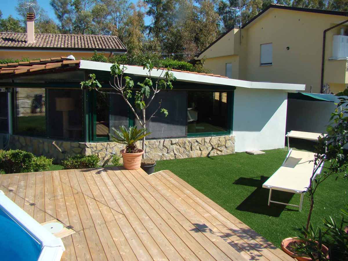 piscina7